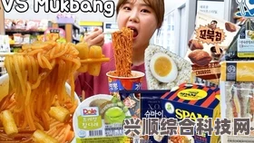 天美麻花果冻视频大全中文版国产剧情闹元宵-苏语棠：热情四溢的庆典与扑面而来的文化魅力