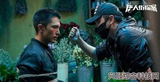 国产电影一区二区三区911吃瓜事件黑料：揭开真相的背后，探索人性的复杂与社会的冷漠