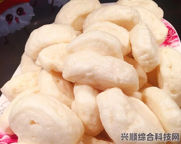 九九精品久久嫩嫩的一线天XXX馒头：品味绵软的美好，探索每一口幸福背后的故事与热情。