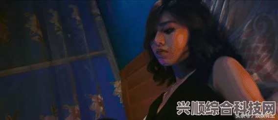 麻豆精品秘 国产传媒MV羞羞漫画BBB：探索影视武打片的刺激与评价，小说中的精彩瞬间