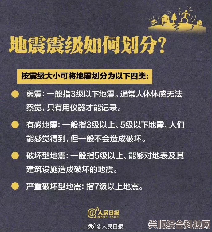 重返未来1999乔治橡树的秘密答案解析