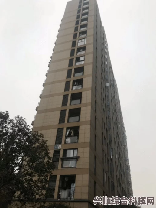 重返未来1999乔治橡树的秘密答案解析