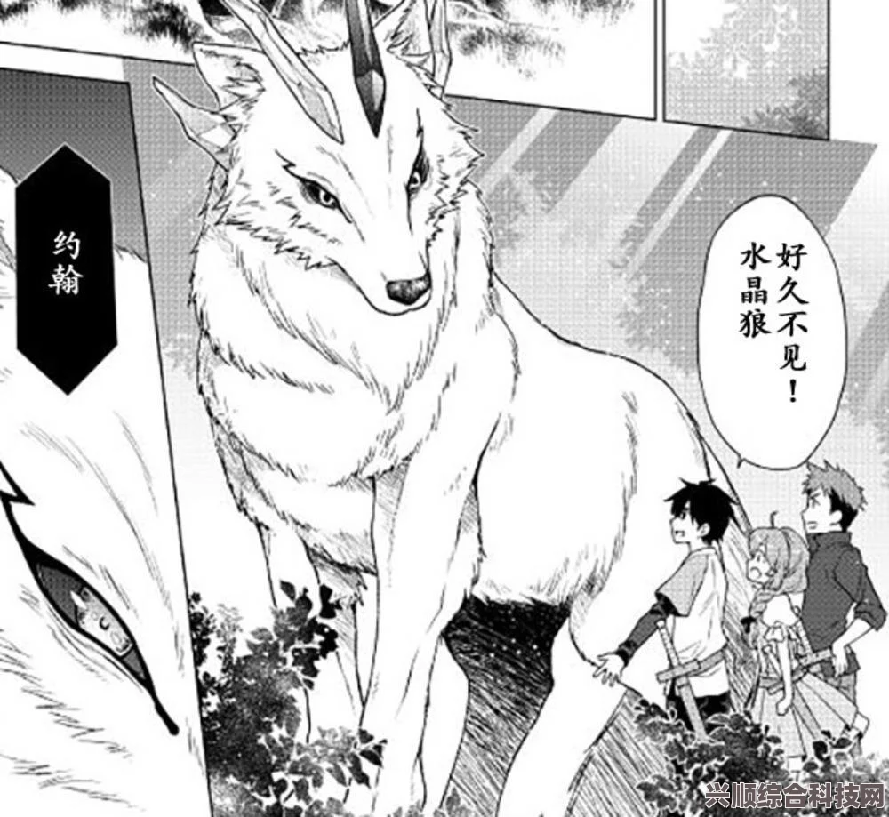 汗汗漫画一一歪歪漫画csgo高清在线观看免费版中文——探索影视、武打片的刺激与精彩，小说评价尽在其中