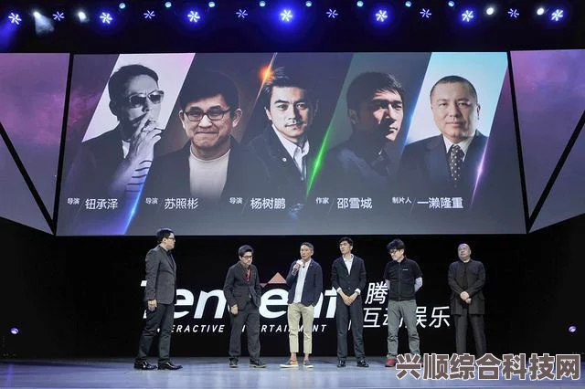 我们四个人换着来78m威久国际2024最新消息：探索影视新境界，武打片精彩不断，小说评价引人入胜，让人热血沸腾！