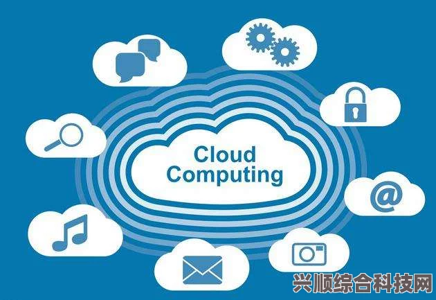 成品视频在线看怎么弄《接老公电话撒谎说在跑步》：一场围绕爱情与谎言展开的刺激追逐，仿佛武打片中的精彩对决，引发观众对影视人物关系的深刻思考。