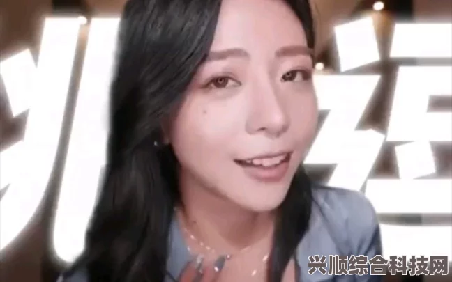 麻豆精品秘 国产传媒MV扶老二轻量版iOS官网：探索激情与热情交织的游戏世界，带你体验绝妙的冒险之旅