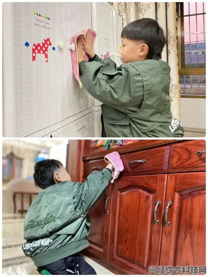 XAPK安装器下载美少女攻略大全—快速获取游戏资源的实用方法