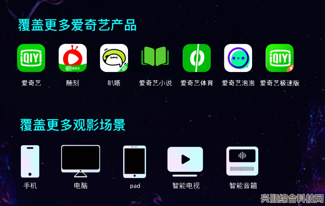 逆水寒手游巧绘浮生任务攻略，绝佳拍照位置与任务详解