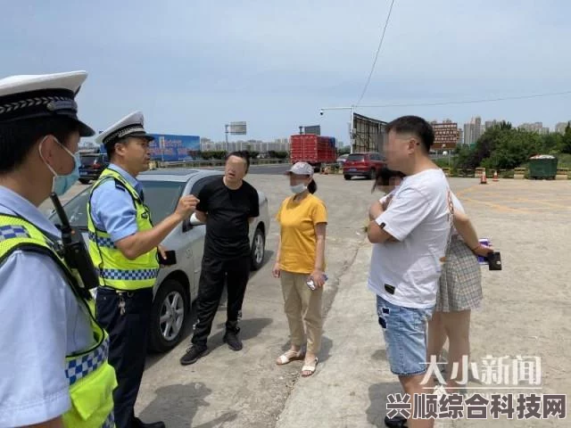 蛋仔派对画质调整指南，优化游戏视觉体验的方法