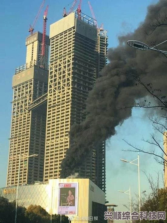 寻找最优惠的主机游戏购买平台—推荐与指南