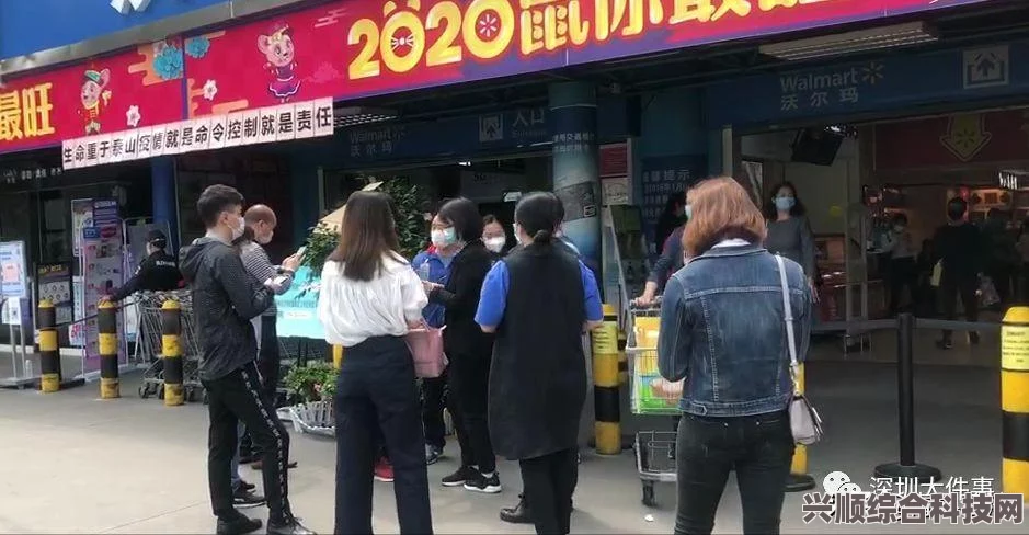 逆水寒手游高人在桥奇遇攻略详解，步步为赢，轻松触发奇遇任务