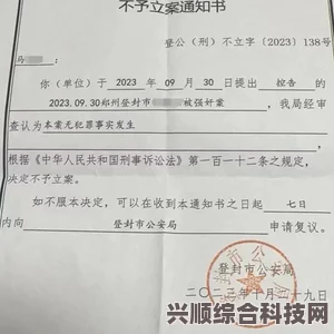 极限国度，第一视角与第三视角的使用体验对比
