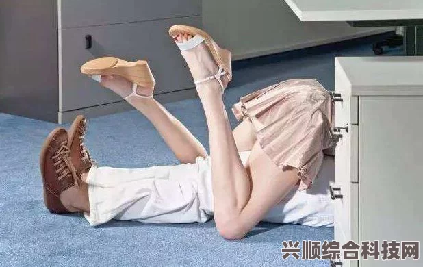 恐惧饥荒厨师狼人玩法攻略大全，从入门到精通的游戏指南