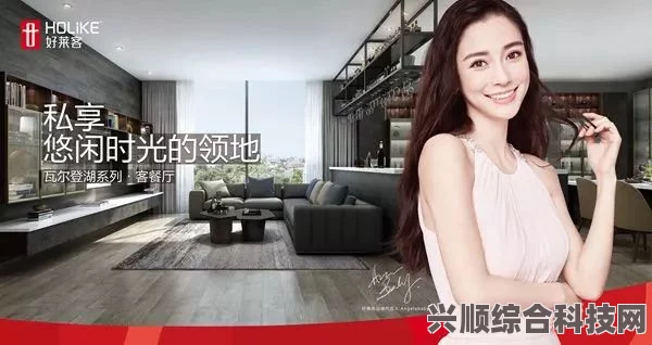 恐惧饥荒厨师狼人玩法攻略大全，从入门到精通的游戏指南