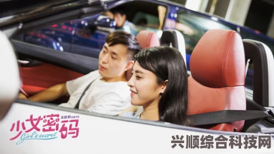 凤凰游戏12周年庆典活动盛大开启，精彩活动攻略与问答环节揭晓