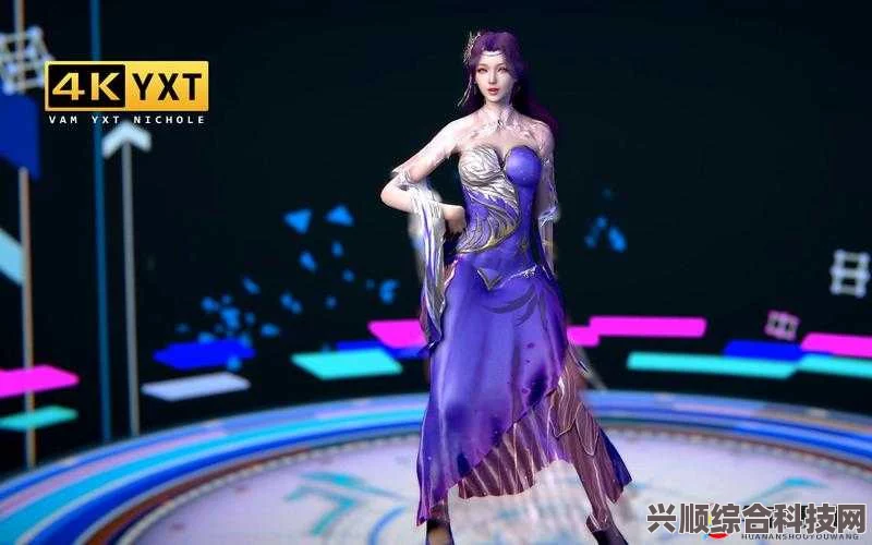 重返未来1999邮件功能解锁攻略及常见问题解答