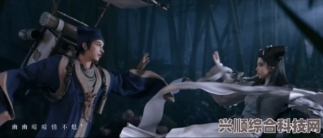 桥本环奈新电影小红帽在旅途中遇见尸体，神秘之旅的未知挑战