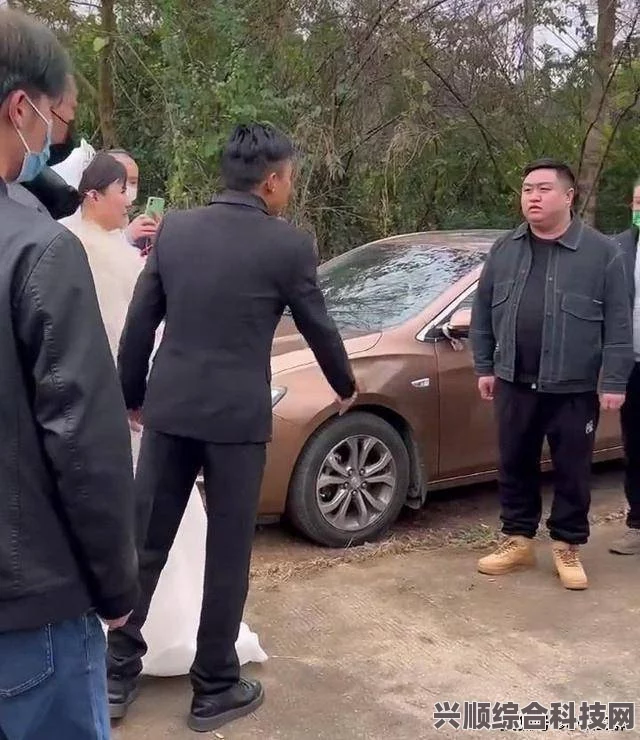 蓝色协议道具制作方法详解