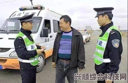 金铲铲之战，一棒超人艾克阵容搭配攻略