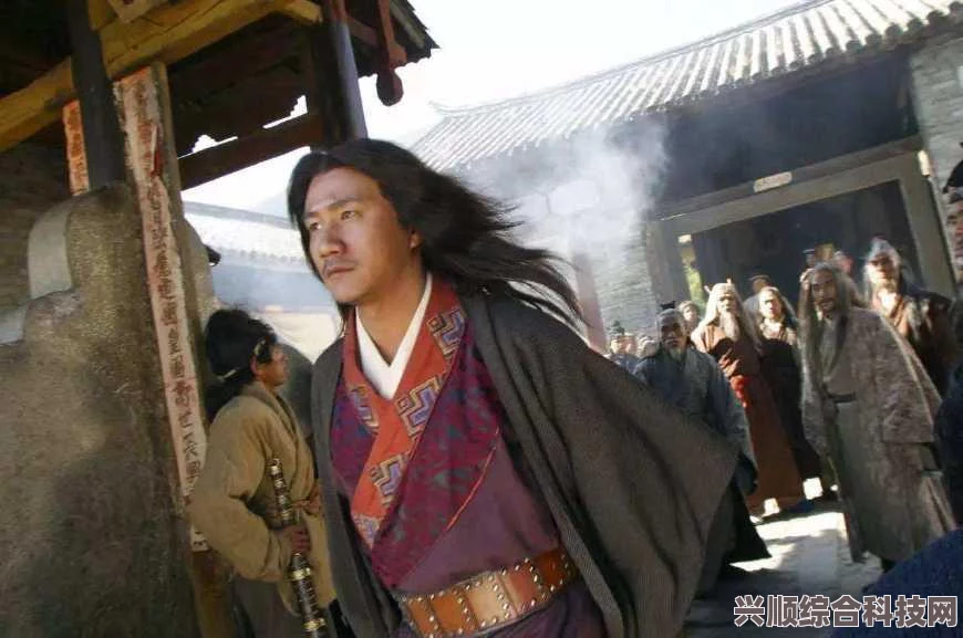 暗黑破坏神4，极致画质设置方法与清晰度设置位置详解