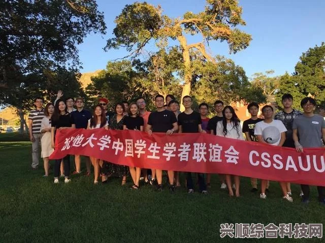光遇5.25免费魔法大揭秘，全面收集攻略