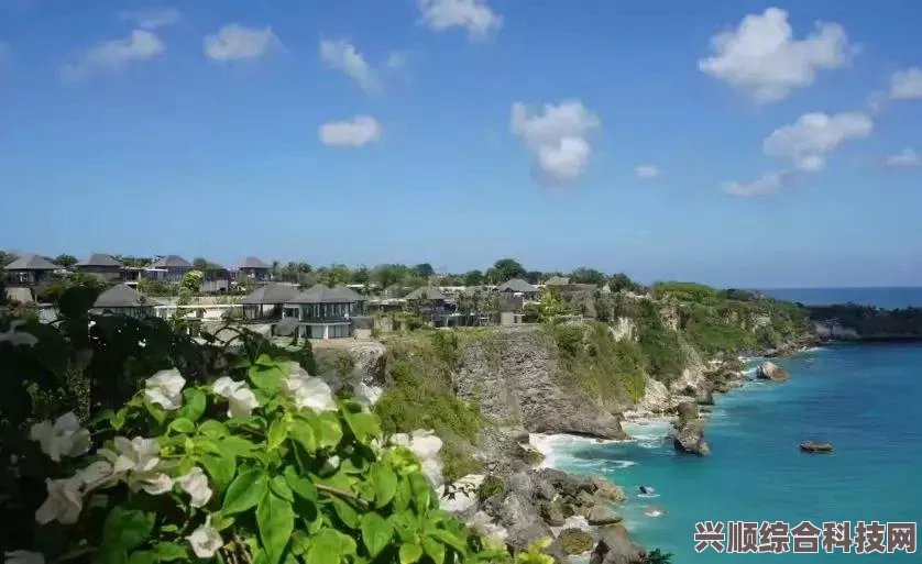游侠对战平台HMCL联机指南，轻松实现我的世界多人游戏连接
