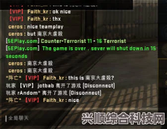 暗黑地牢2否定之锁攻略详解，视频打法助你轻松通关