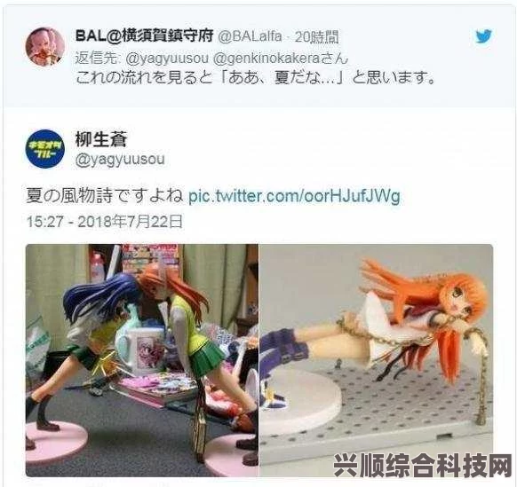 潜水员戴夫后期分店赚钱攻略及策略介绍