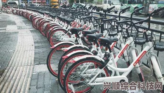 王者荣耀最新累充活动福利介绍，揭秘7.8版本累充活动的惊喜内容
