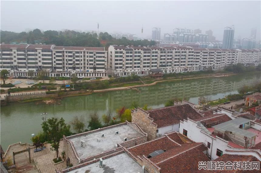 逆水寒手游绝技狂发一怒获取攻略及问答环节