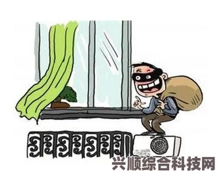 男女差异的深层次探讨：从生理到心理再到社会角色的多维分析——揭示性别影响下的人类行为与文化演变