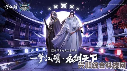 CSGO开箱平台推荐，优质选择指南与常见问题解答