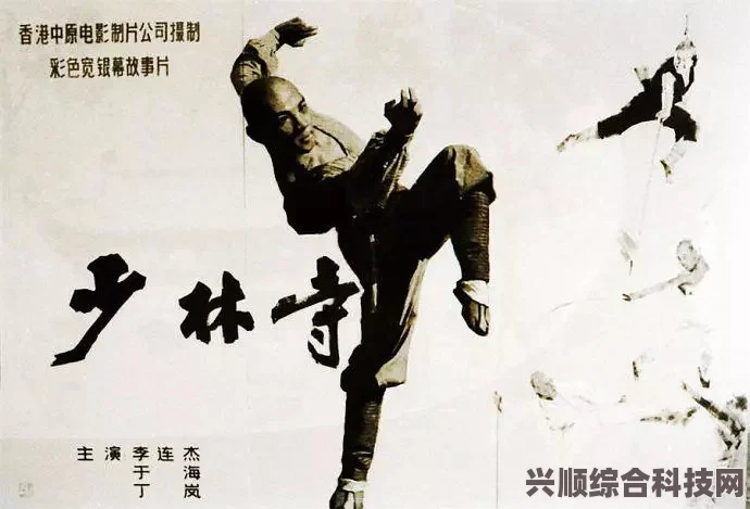 无期迷途官方周边购买攻略及问答环节