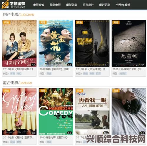 魔兽争霸与魔兽世界，两款游戏的深厚关系解析
