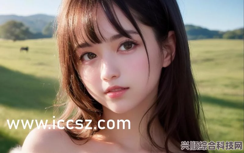 重返未来1999行动之力通关攻略，掌握技巧，轻松战胜挑战！