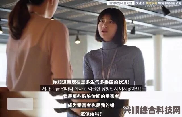 揭秘八角笼中，剧情深度解析与彩蛋探寻
