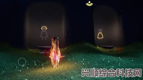光遇5.26版本免费魔法大揭秘，全面收集攻略