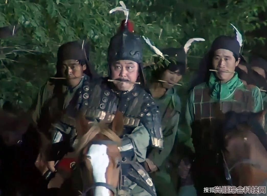王者荣耀玉镖夺魁攻略详解