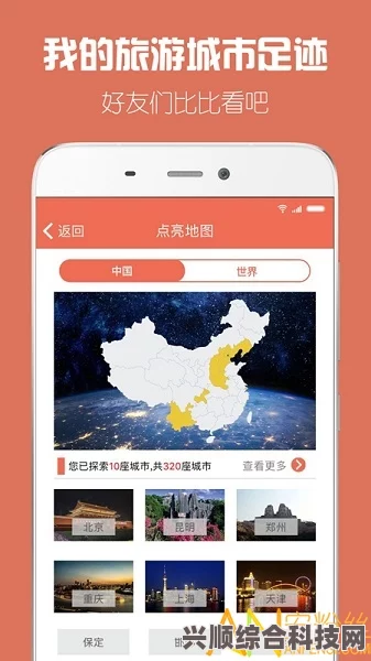 明日方舟多萝西技能属性全面解析，技能强度与实战应用