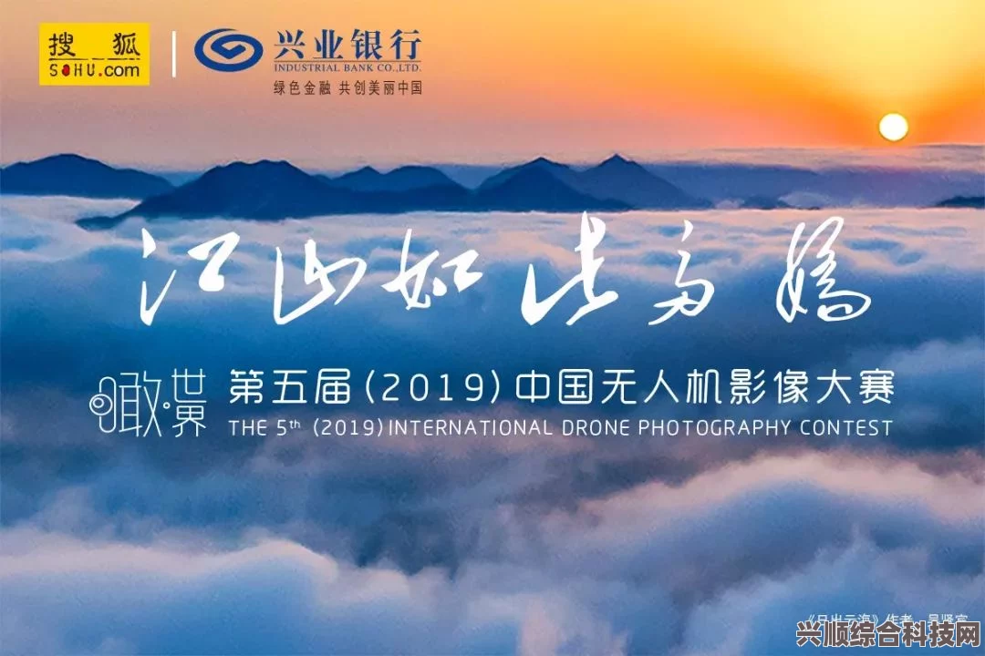 暗黑破坏神4，尸爆血涌死灵法巅峰盘加点推荐及攻略问答