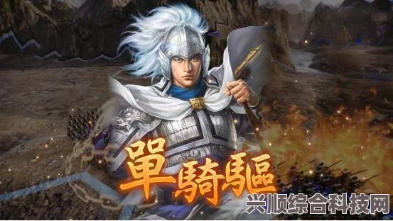 无期迷途，安氤氲夜话的深度解析与立绘探讨