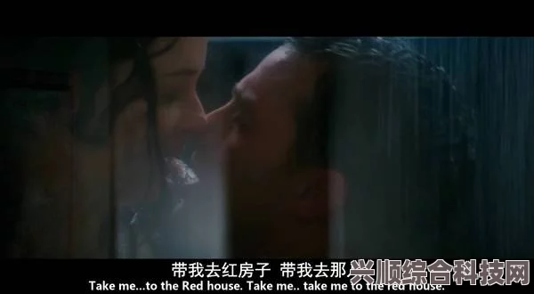 原神局开疑云陡生任务攻略，详细流程与操作指南
