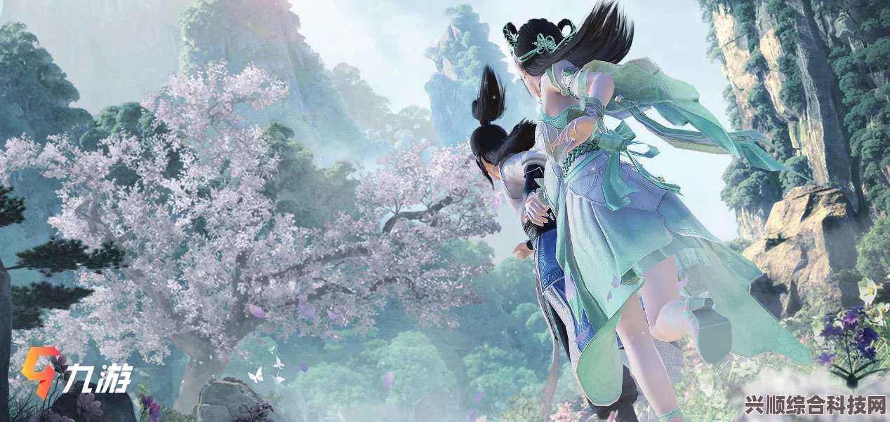 白洁高义篇：她的故事为何触动了如此多人的心？究竟她经历了哪些无法言说的艰难抉择？——探寻背后深刻的人性与情感纠葛