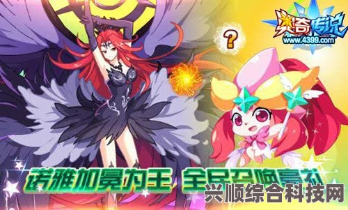 孙笑川辟谣去世传闻，生命不息，谣言不止