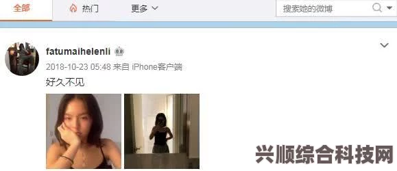 重返未来1999开服抽卡统计及初步攻略，你能够获取多少次的抽卡机会？