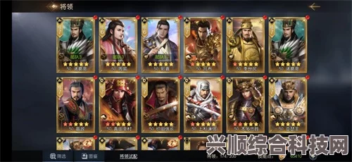 暗黑破坏神4账号被锁定解决方法指南