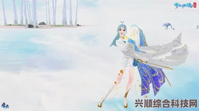 潜水员戴夫小鲸鱼位置攻略，探索神秘的海洋生物世界