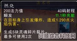 潜水员戴夫小鲸鱼位置攻略，探索神秘的海洋生物世界