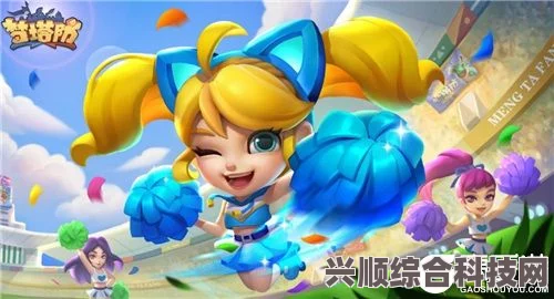 第五人格第二十八赛季精华馈赠详解，精华的馈赠介绍与问答环节