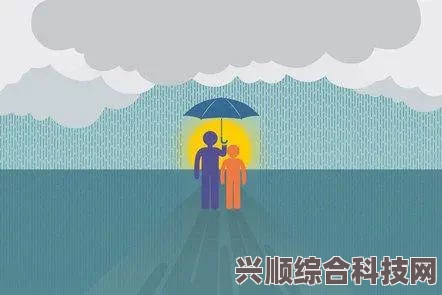 羊了个羊7月7日攻略详解，轻松过关秘籍分享